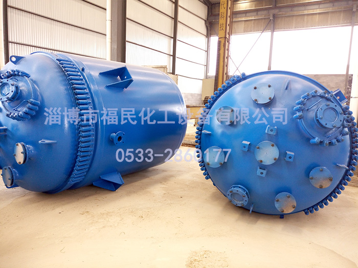 <a href='http://www.huangquewl.com/glasslined/k/17.html' target='_blank'><u>搪瓷反應釜</u></a>